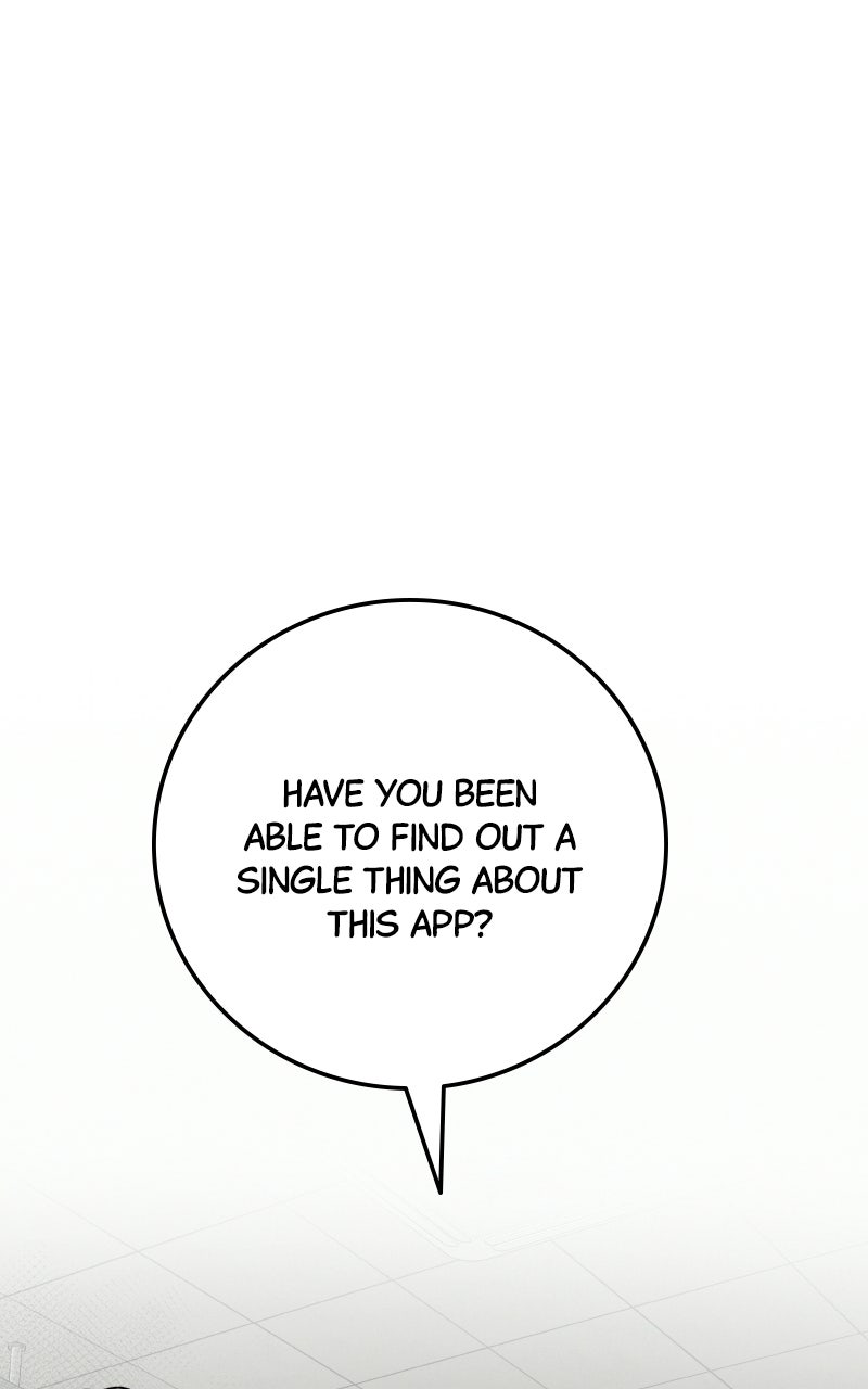 Social Coin: Your Price Episode 20 page 1 - 