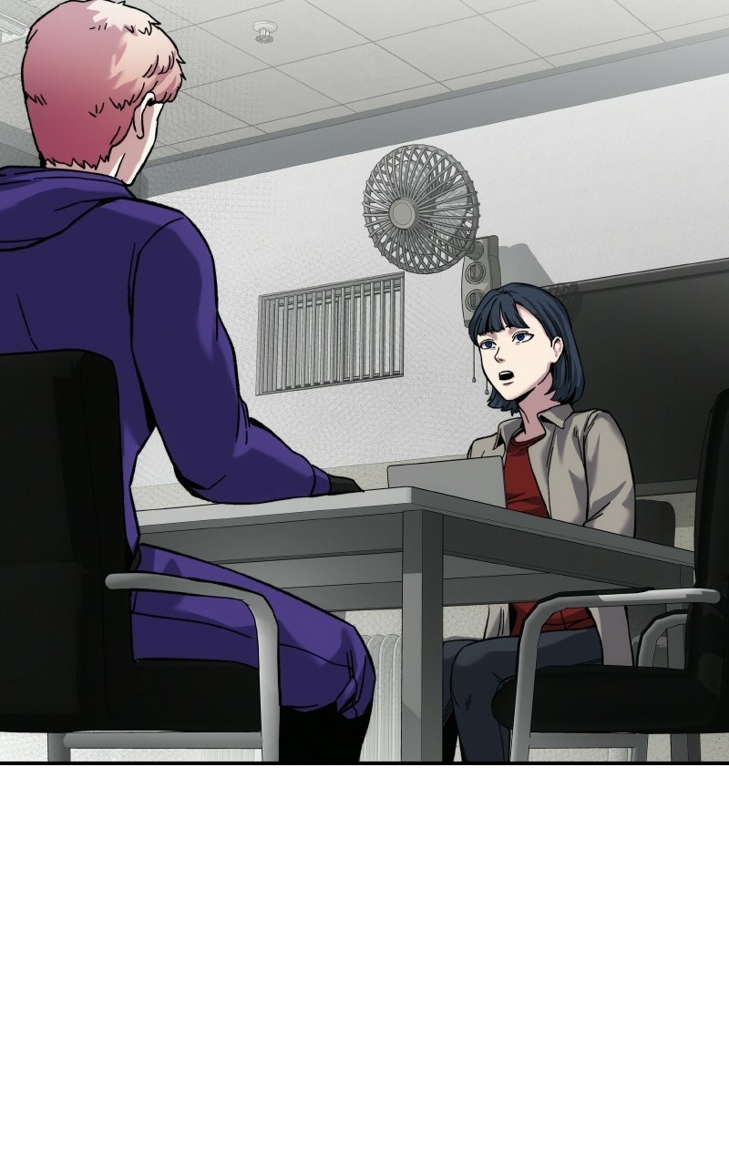 Social Coin: Your Price Episode 20 page 2 - 