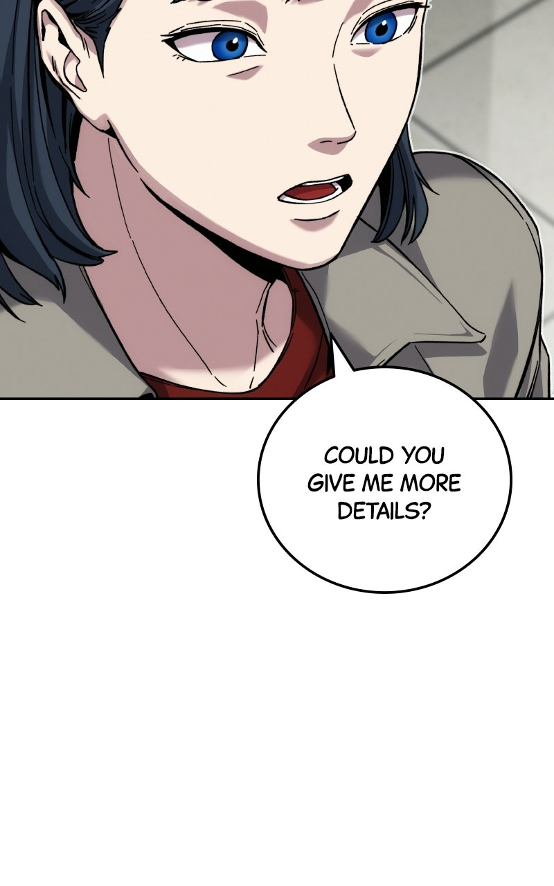 Social Coin: Your Price Episode 20 page 11 - 