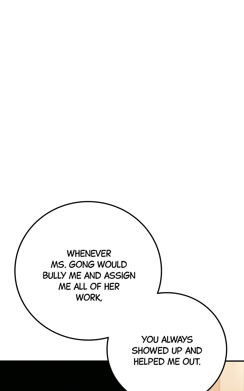 Social Coin: Your Price Episode 20 page 101 - 