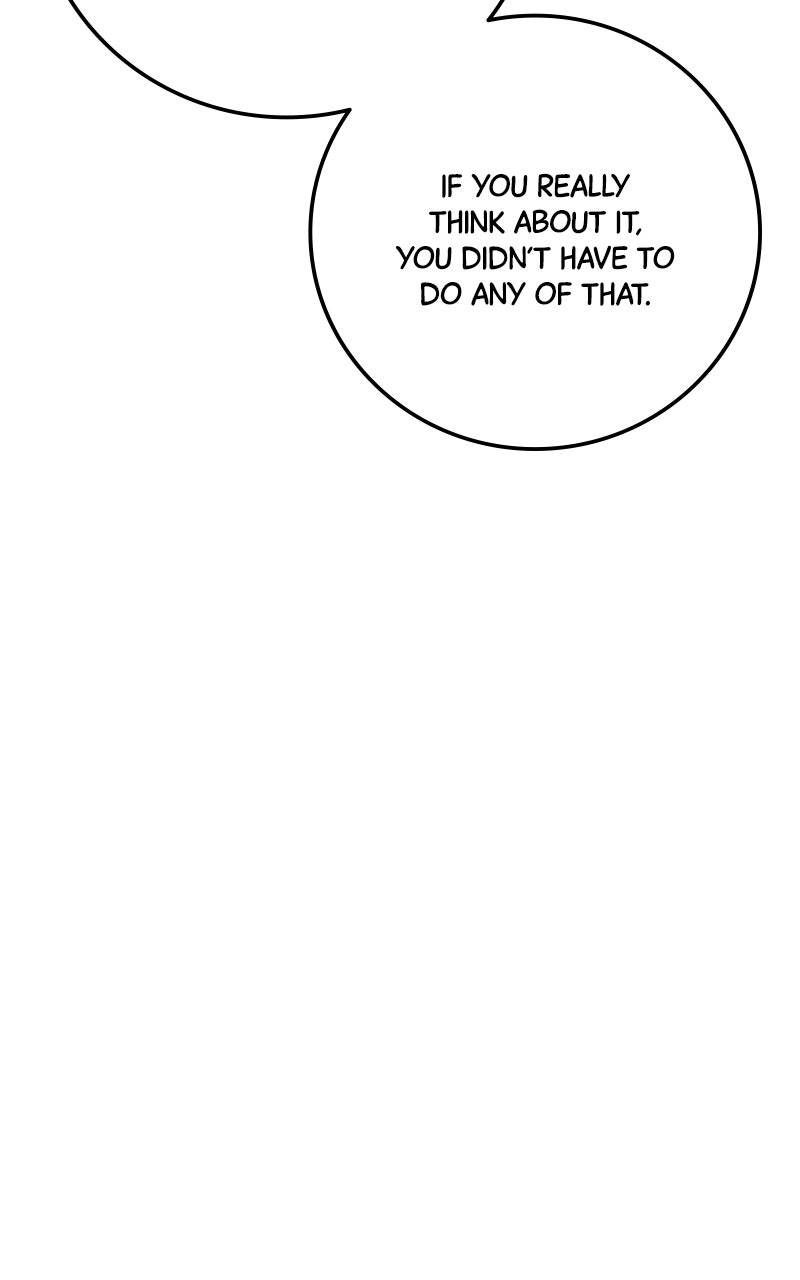 Social Coin: Your Price Episode 20 page 103 - 