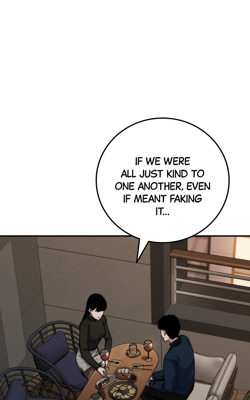 Social Coin: Your Price Episode 20 page 107 - 