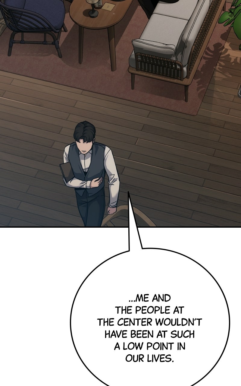 Social Coin: Your Price Episode 20 page 108 - 