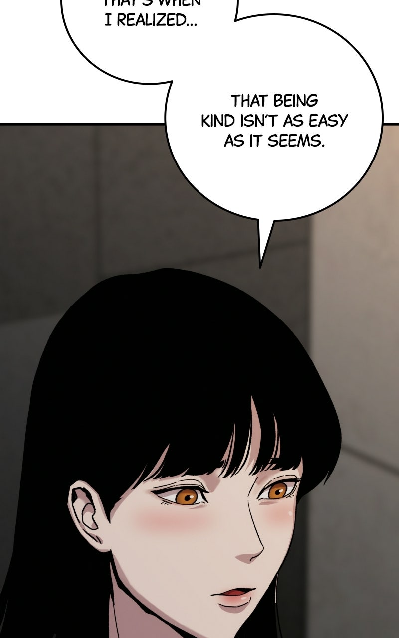 Social Coin: Your Price Episode 20 page 110 - 