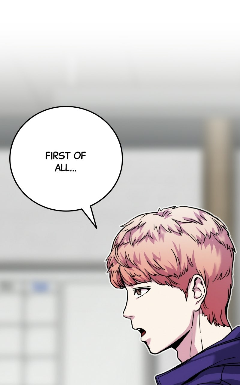 Social Coin: Your Price Episode 20 page 12 - 
