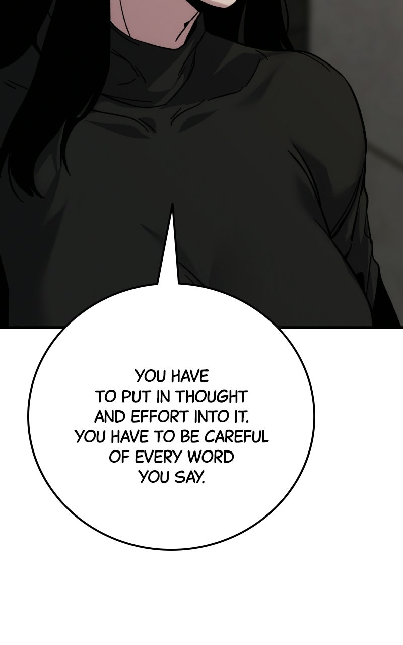 Social Coin: Your Price Episode 20 page 111 - 