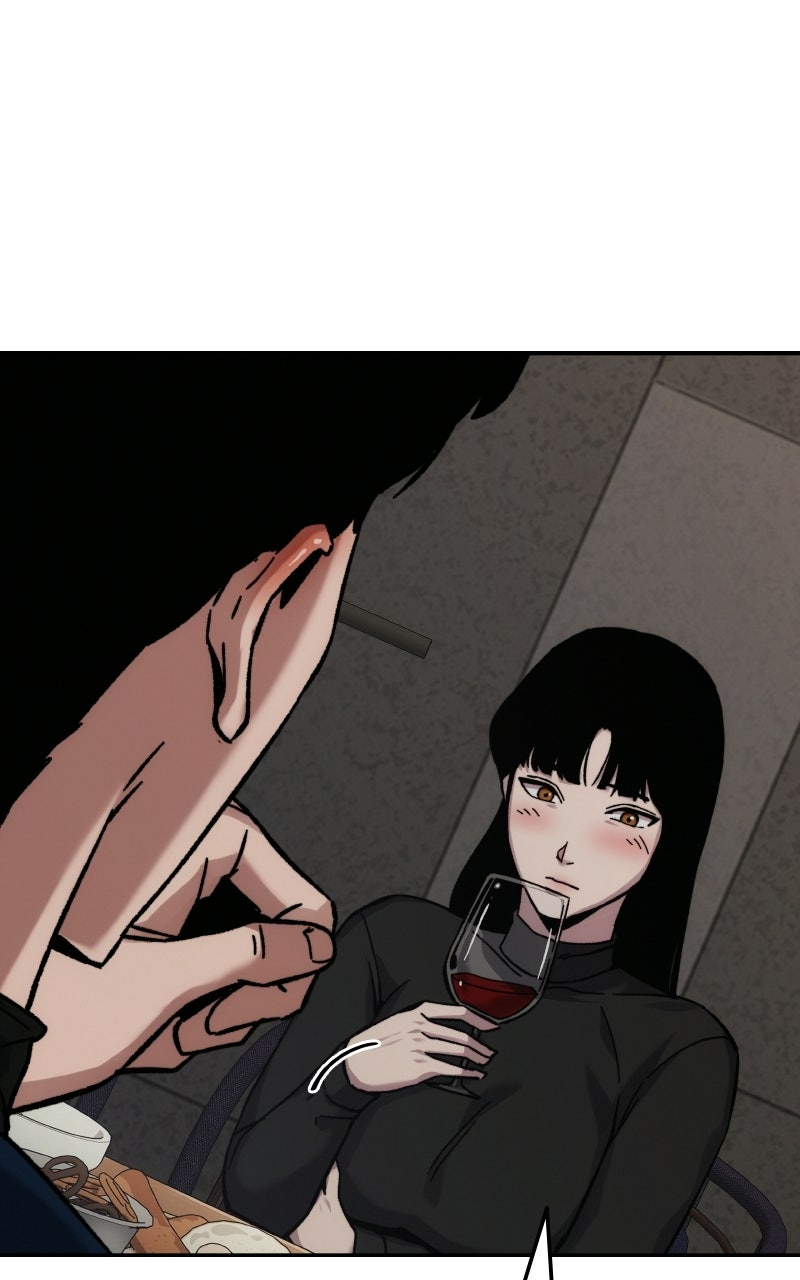 Social Coin: Your Price Episode 20 page 114 - 