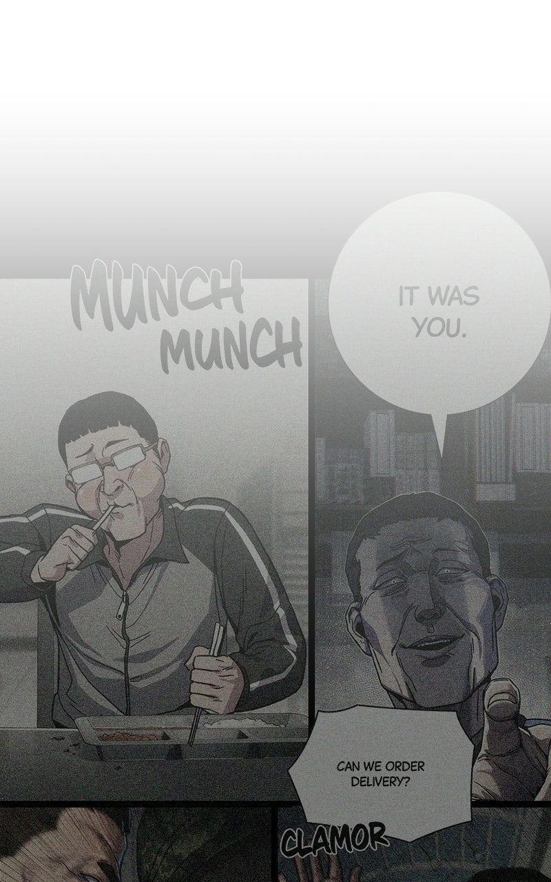 Social Coin: Your Price Episode 20 page 120 - 