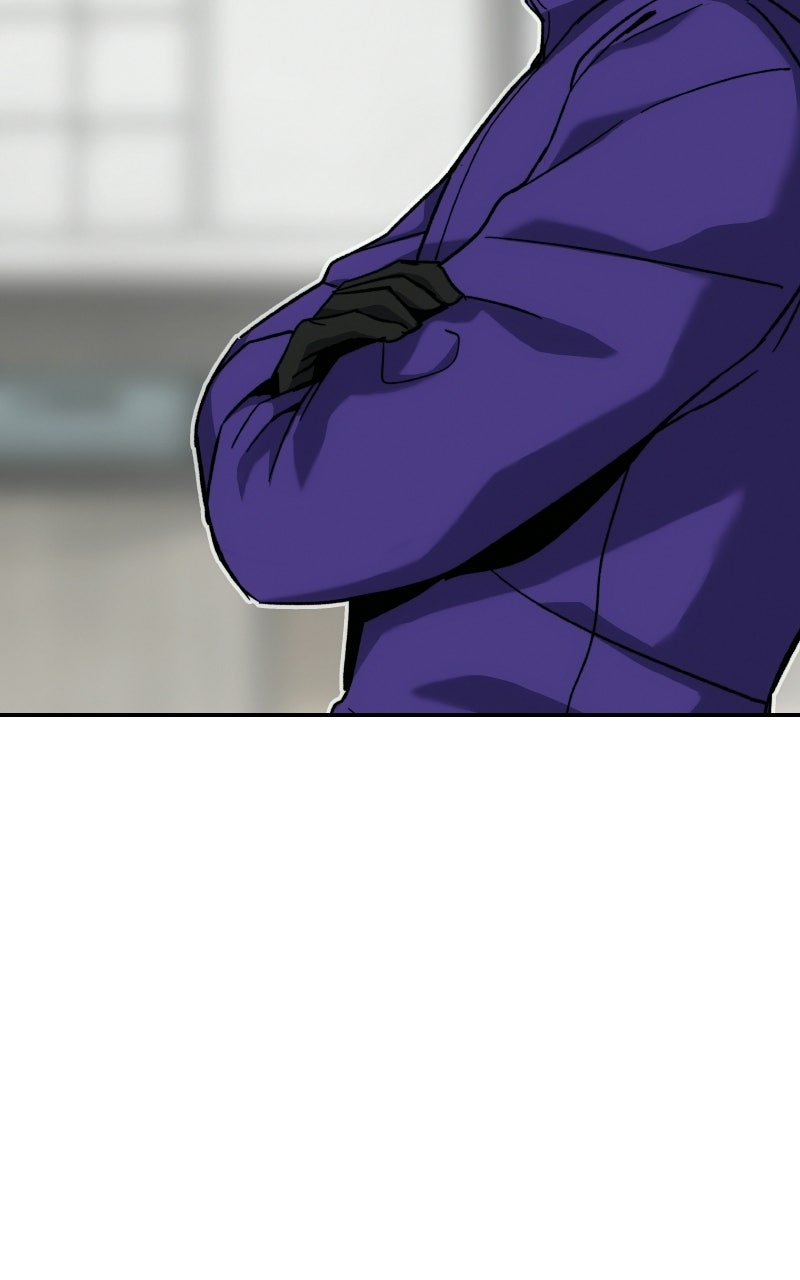 Social Coin: Your Price Episode 20 page 13 - 