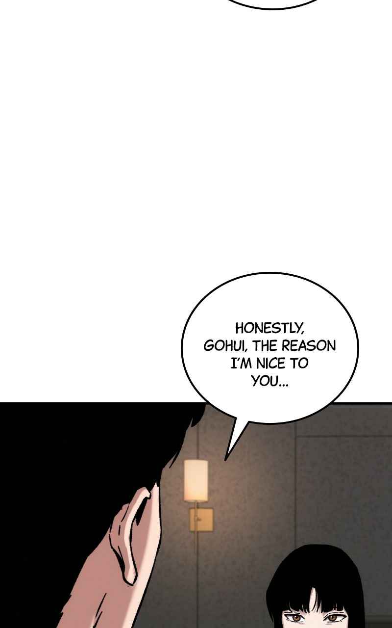 Social Coin: Your Price Episode 20 page 122 - 