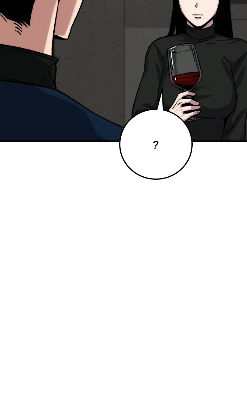 Social Coin: Your Price Episode 20 page 123 - 