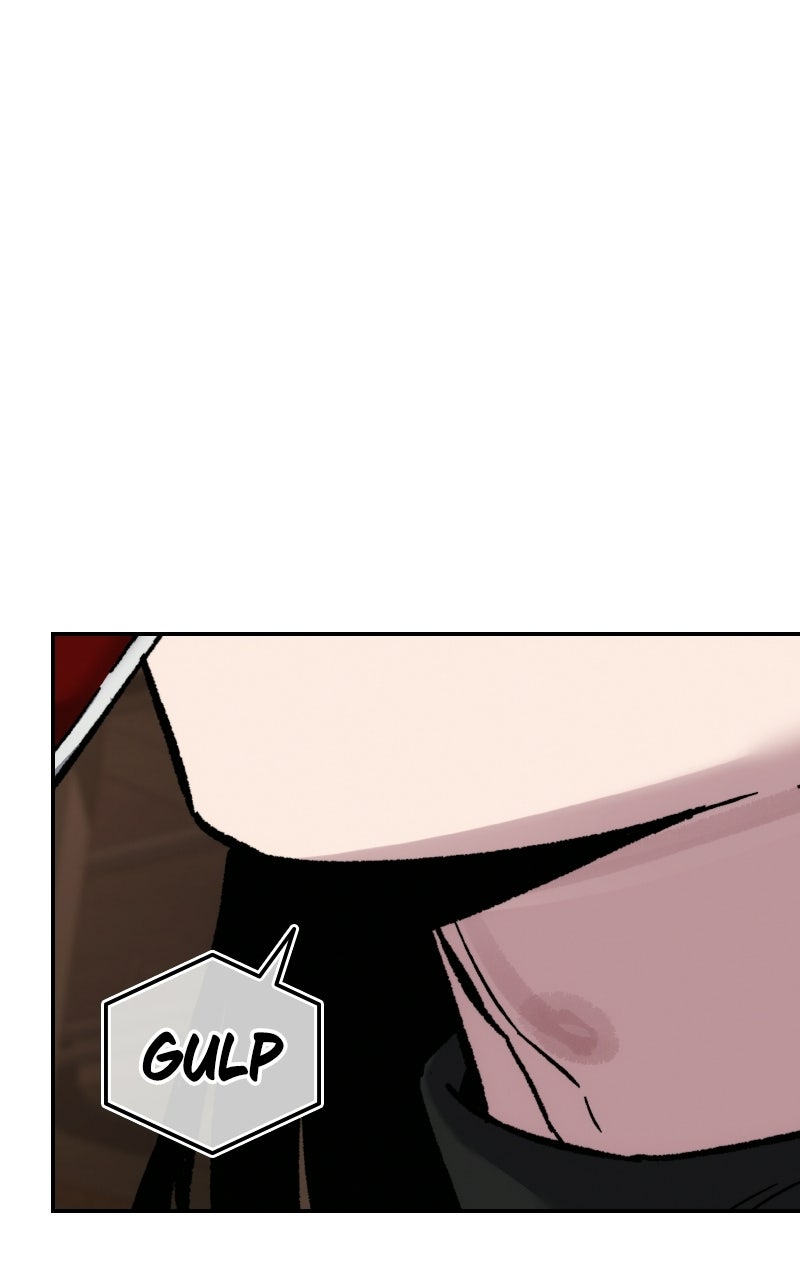Social Coin: Your Price Episode 20 page 127 - 