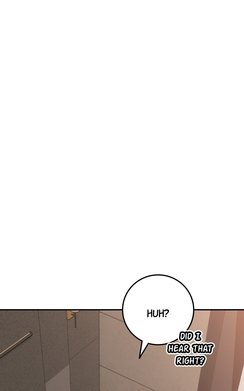 Social Coin: Your Price Episode 20 page 128 - 