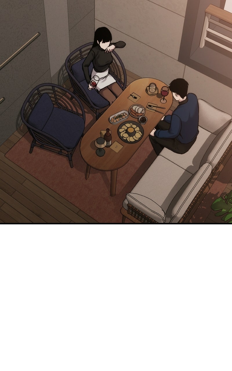 Social Coin: Your Price Episode 20 page 129 - 