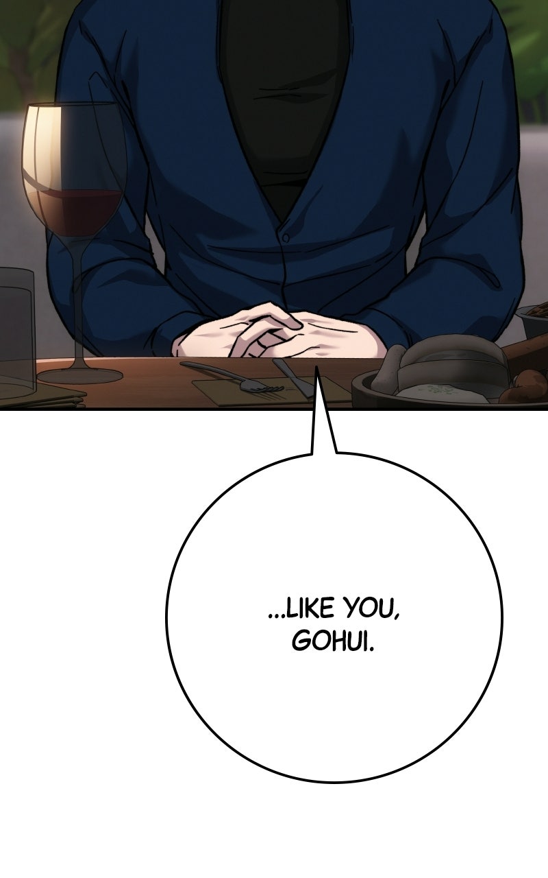 Social Coin: Your Price Episode 20 page 131 - 