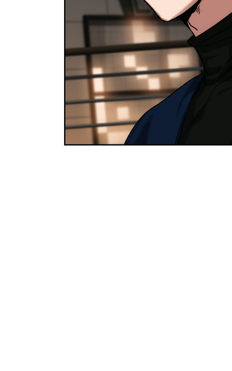 Social Coin: Your Price Episode 20 page 134 - 