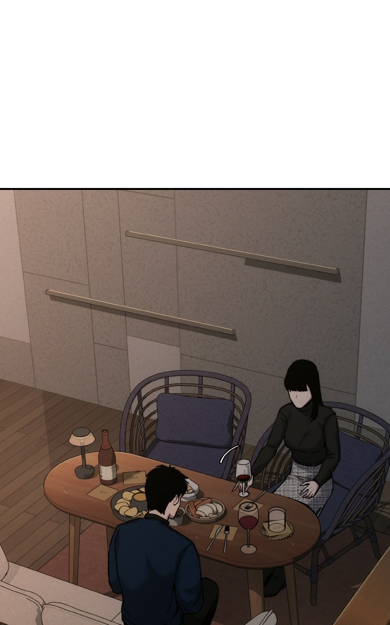 Social Coin: Your Price Episode 20 page 135 - 