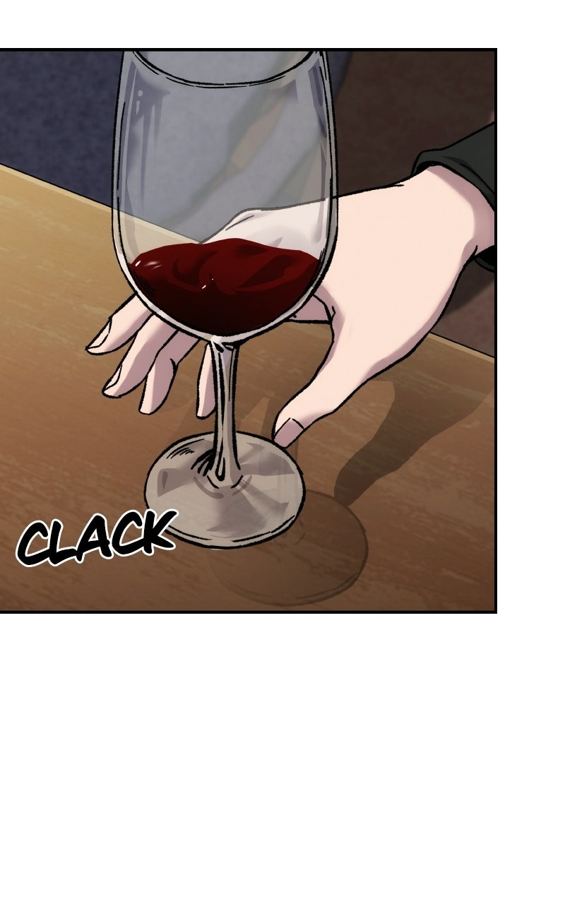 Social Coin: Your Price Episode 20 page 137 - 