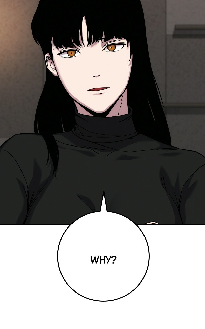 Social Coin: Your Price Episode 20 page 139 - 