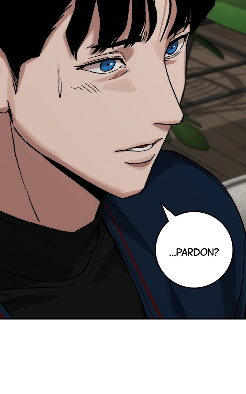 Social Coin: Your Price Episode 20 page 141 - 