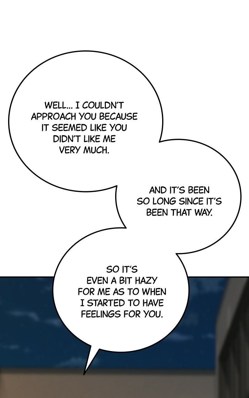 Social Coin: Your Price Episode 20 page 143 - 