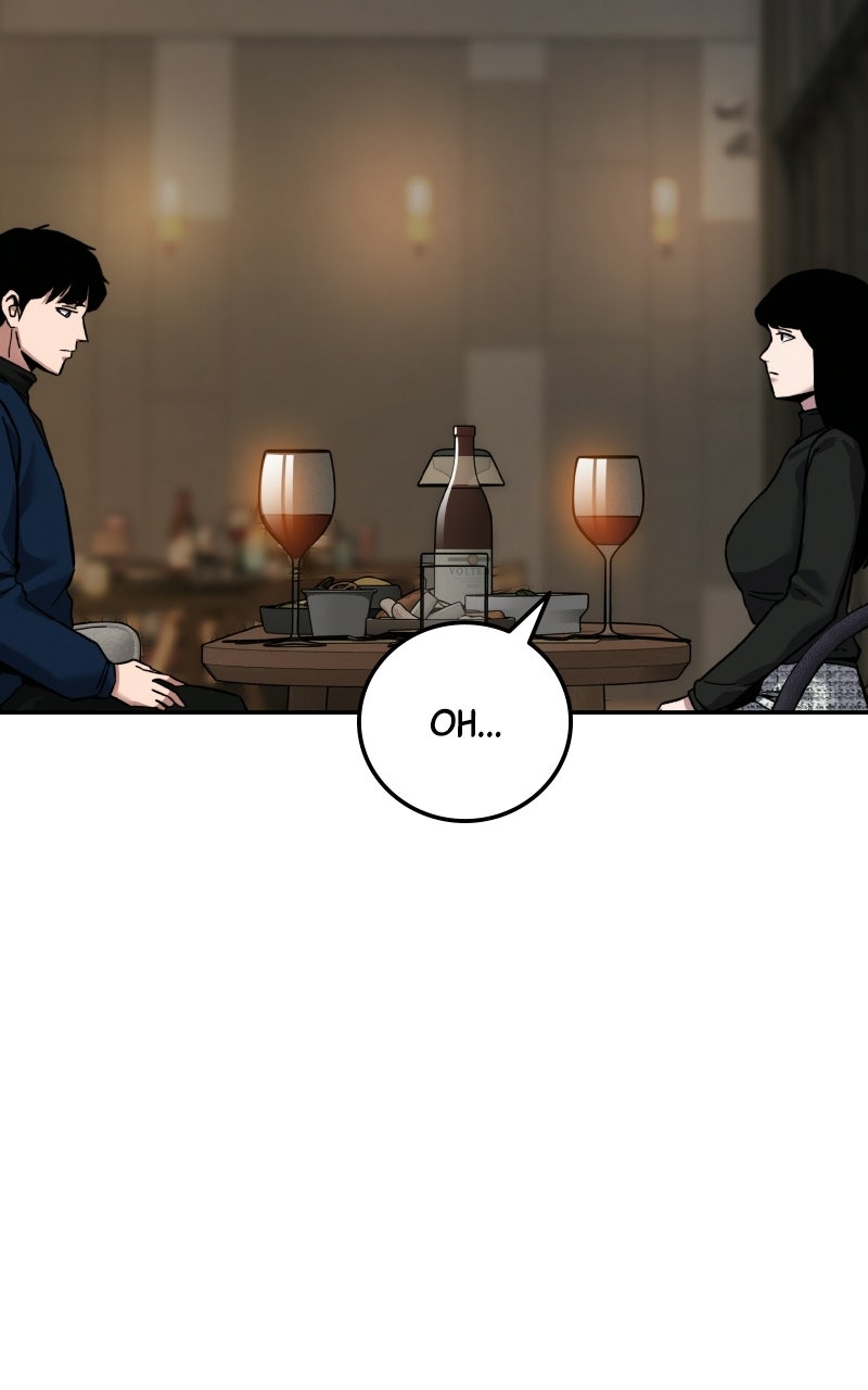 Social Coin: Your Price Episode 20 page 144 - 
