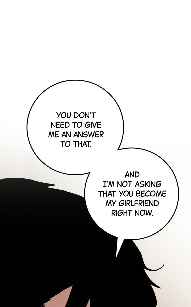 Social Coin: Your Price Episode 20 page 145 - 