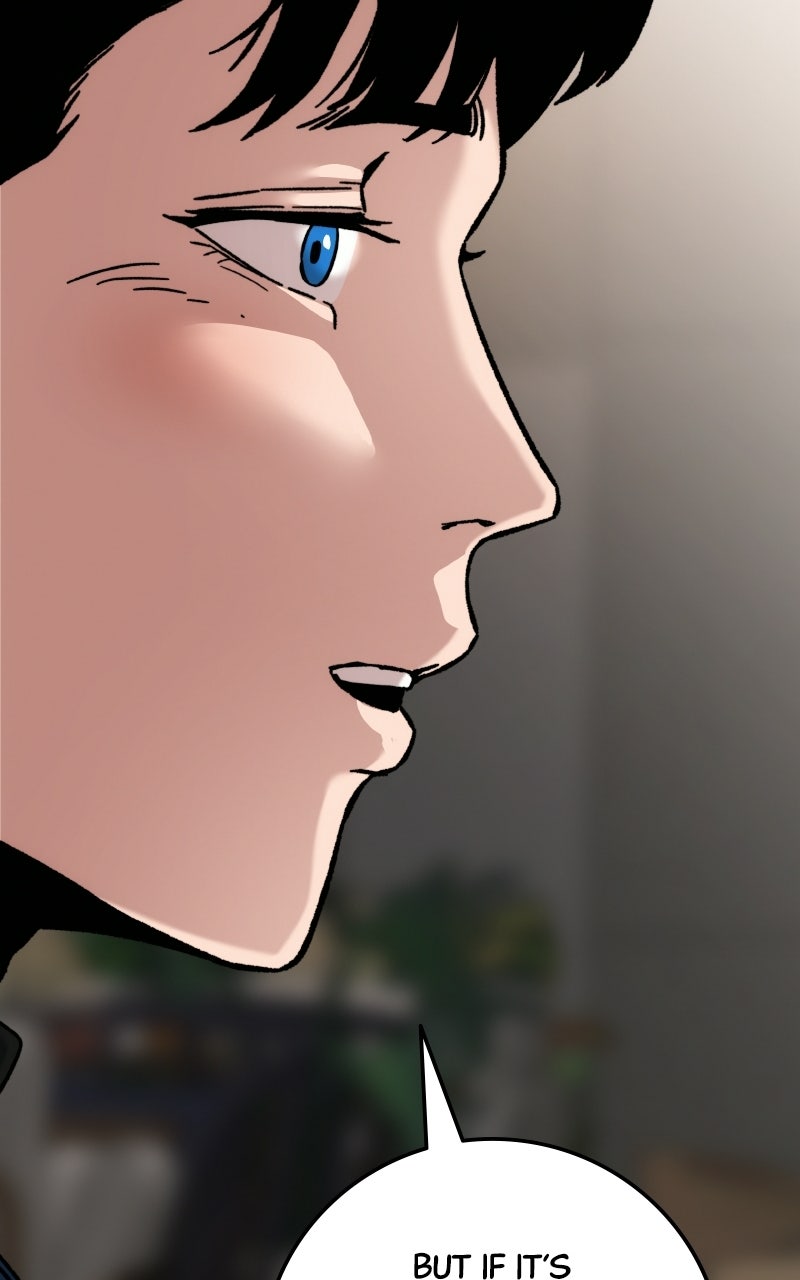 Social Coin: Your Price Episode 20 page 146 - 