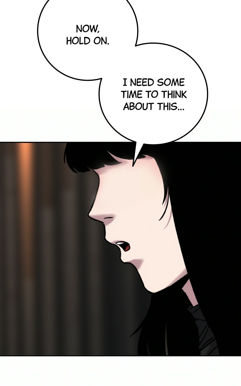 Social Coin: Your Price Episode 20 page 148 - 