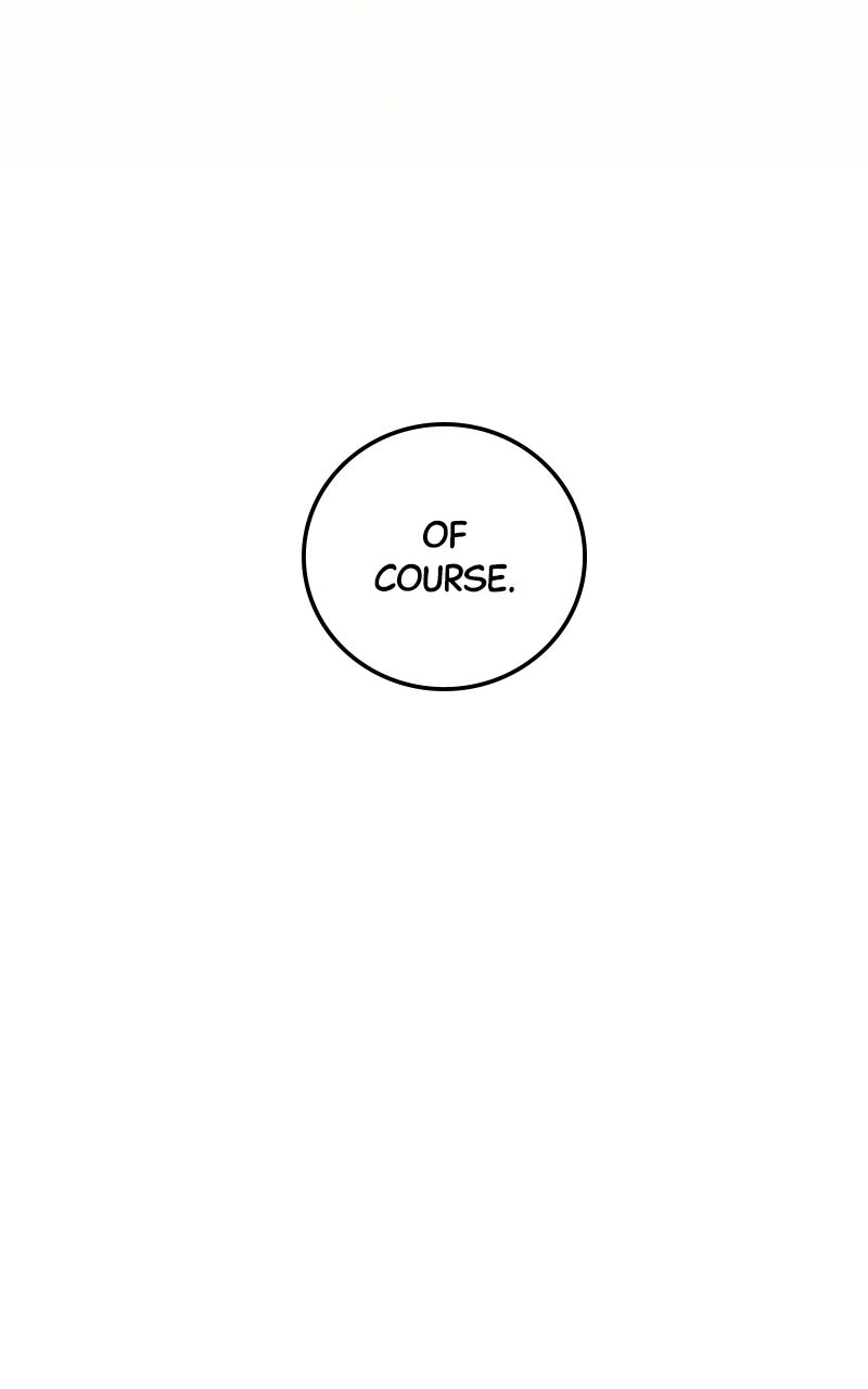 Social Coin: Your Price Episode 20 page 149 - 