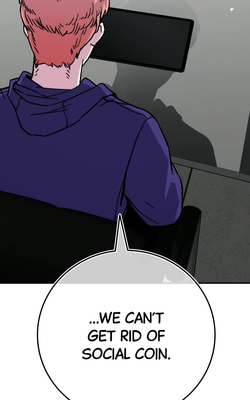 Social Coin: Your Price Episode 20 page 16 - 