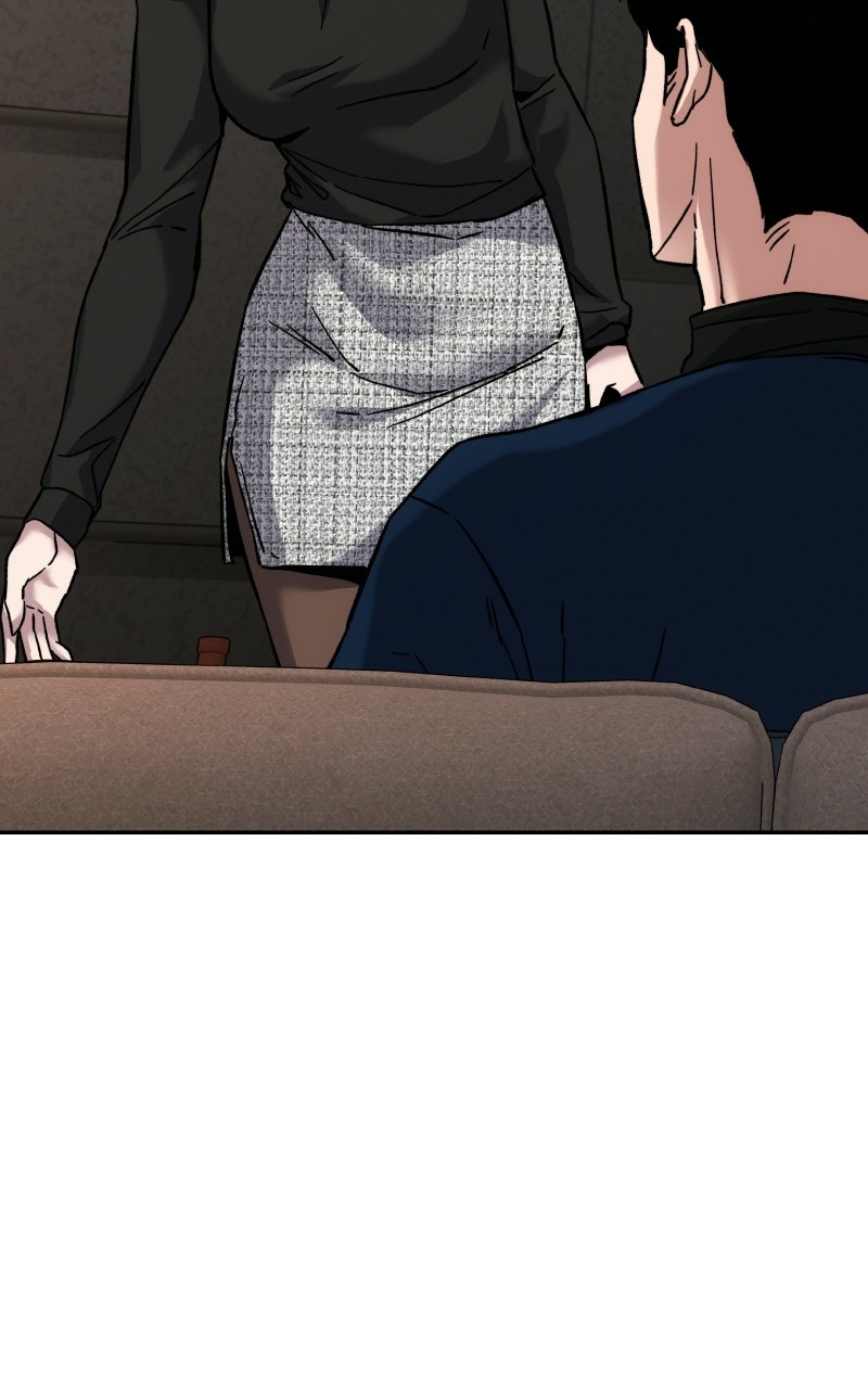 Social Coin: Your Price Episode 20 page 151 - 
