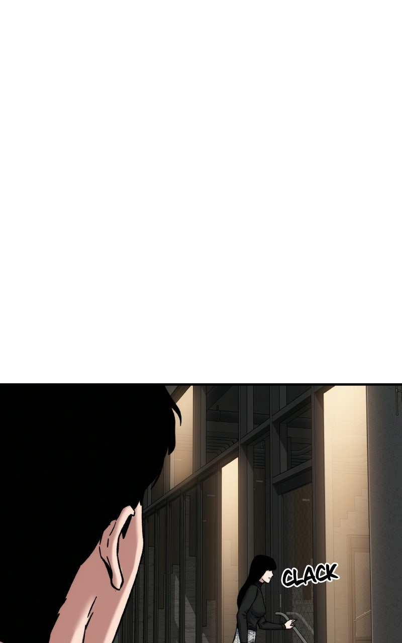 Social Coin: Your Price Episode 20 page 152 - 
