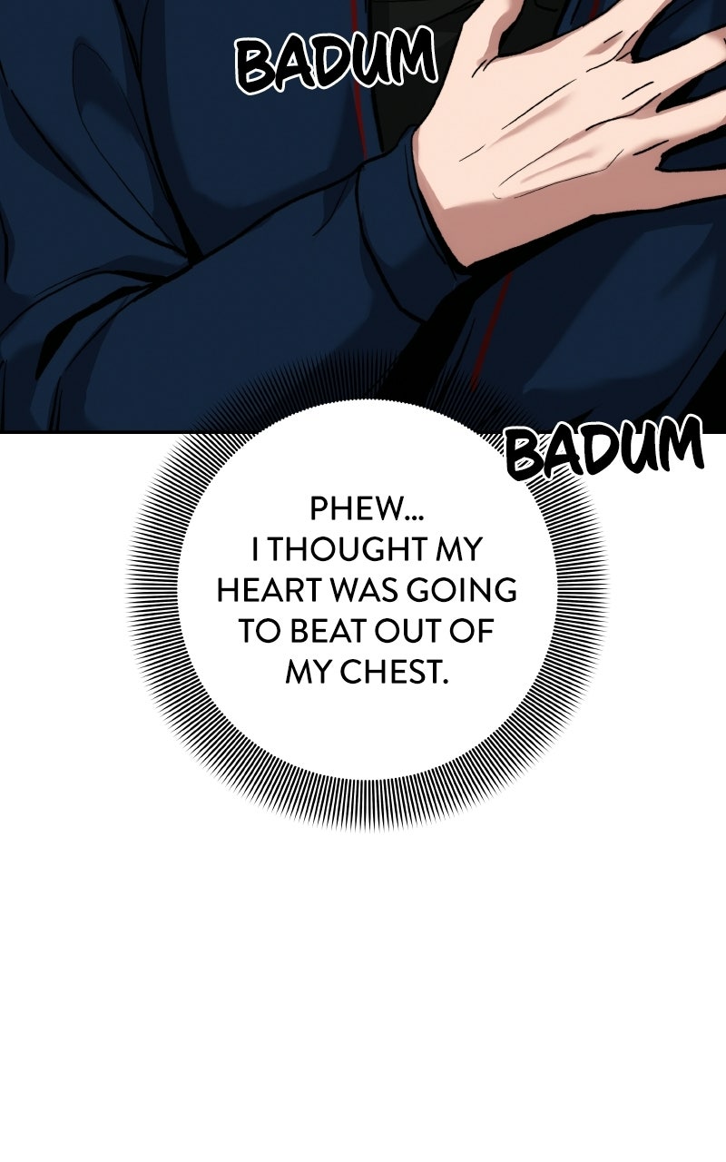 Social Coin: Your Price Episode 20 page 155 - 