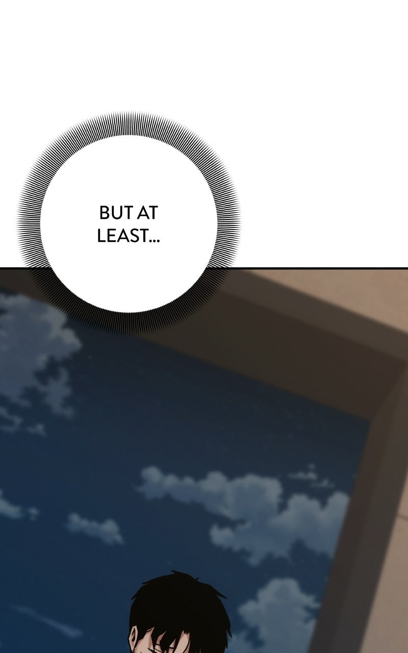 Social Coin: Your Price Episode 20 page 156 - 