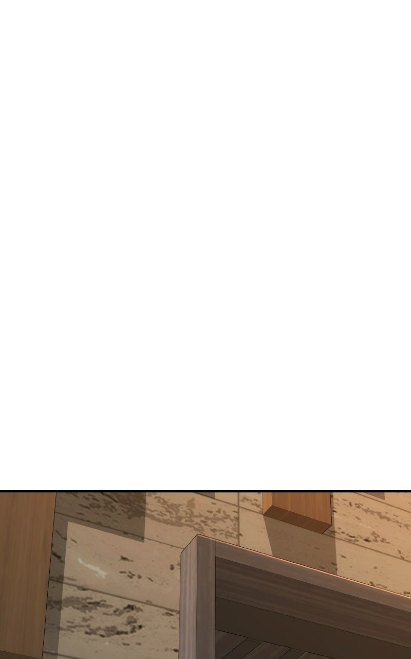 Social Coin: Your Price Episode 20 page 158 - 