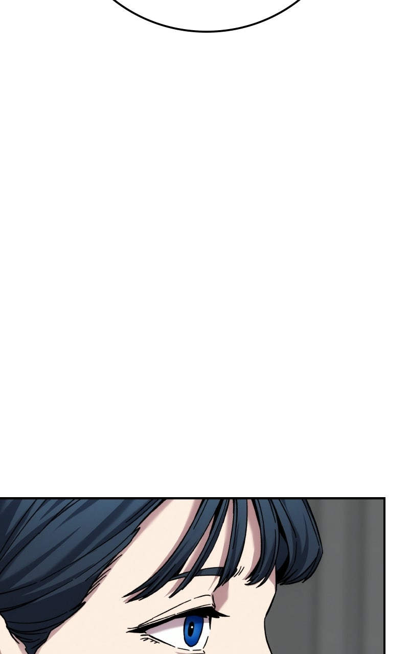 Social Coin: Your Price Episode 20 page 17 - 