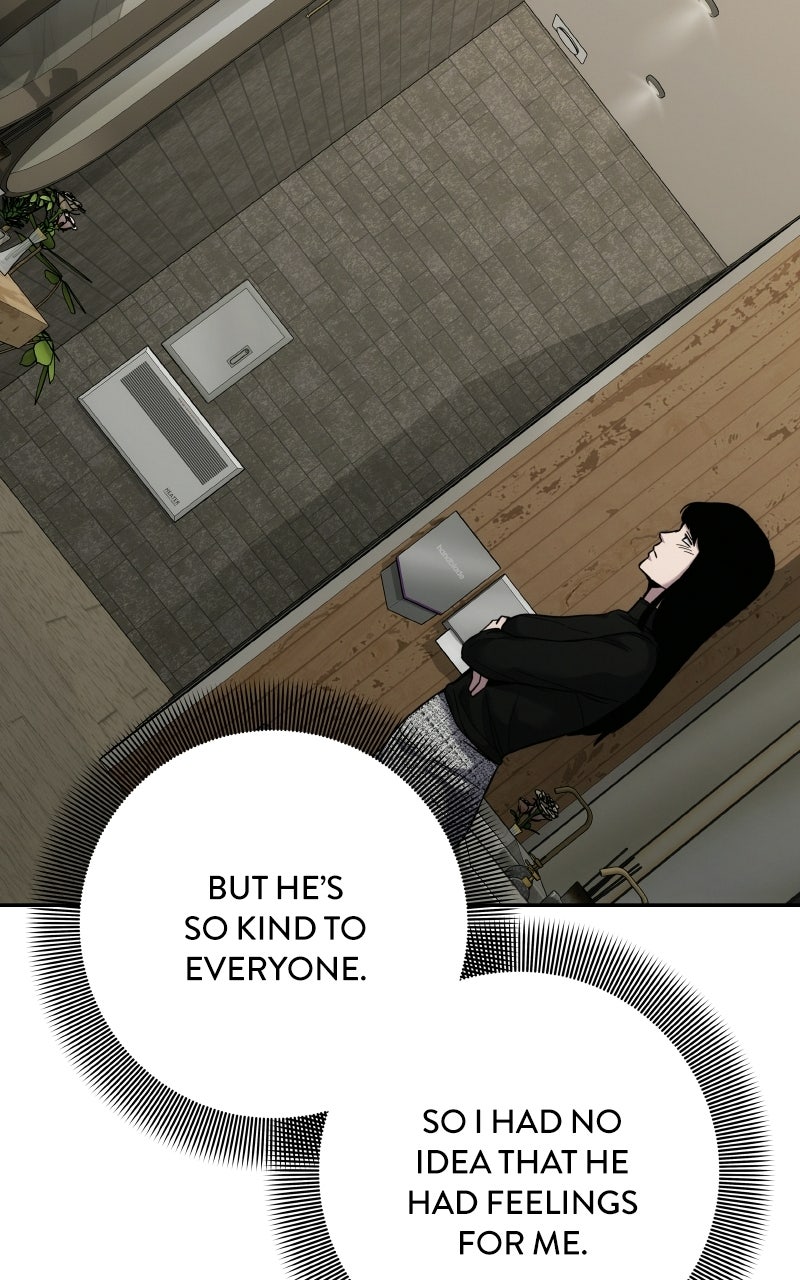 Social Coin: Your Price Episode 20 page 163 - 