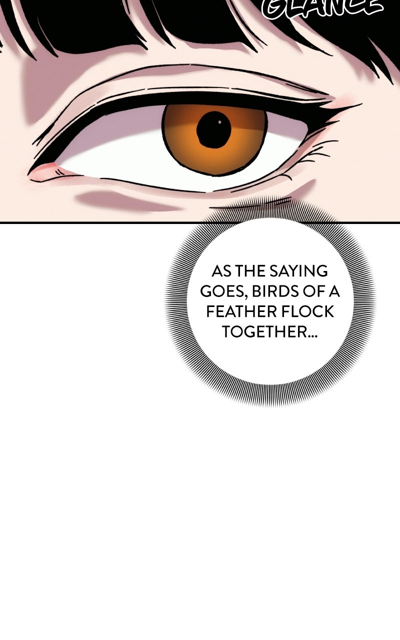 Social Coin: Your Price Episode 20 page 170 - 
