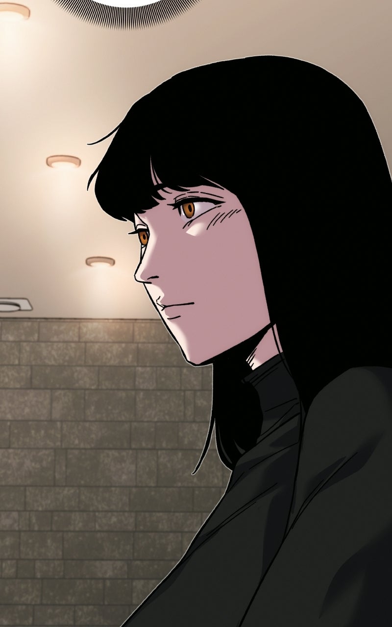 Social Coin: Your Price Episode 20 page 175 - 