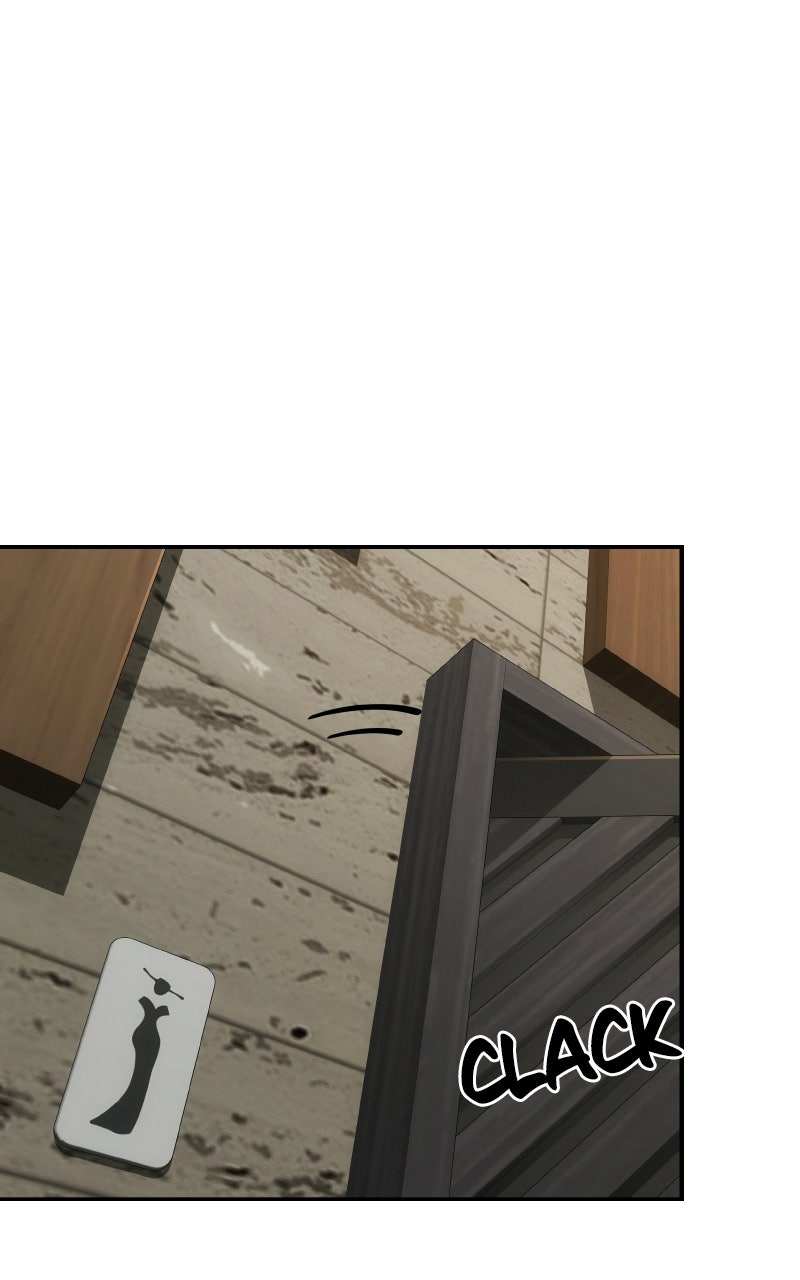Social Coin: Your Price Episode 20 page 177 - 