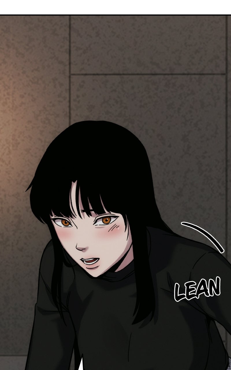 Social Coin: Your Price Episode 20 page 183 - 