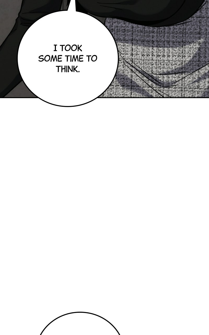 Social Coin: Your Price Episode 20 page 184 - 