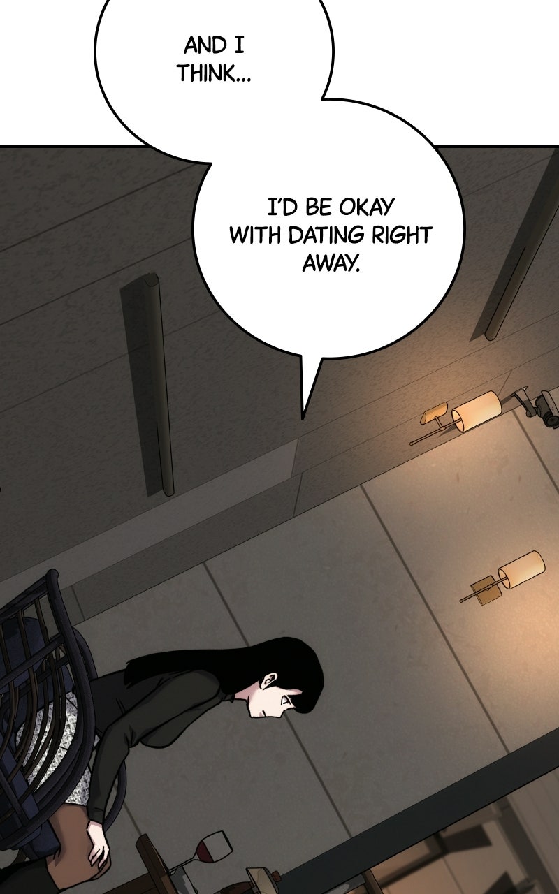 Social Coin: Your Price Episode 20 page 185 - 