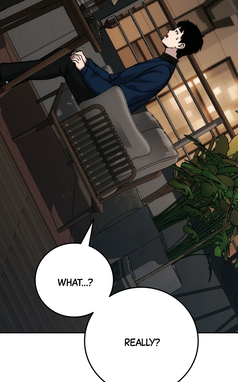 Social Coin: Your Price Episode 20 page 186 - 