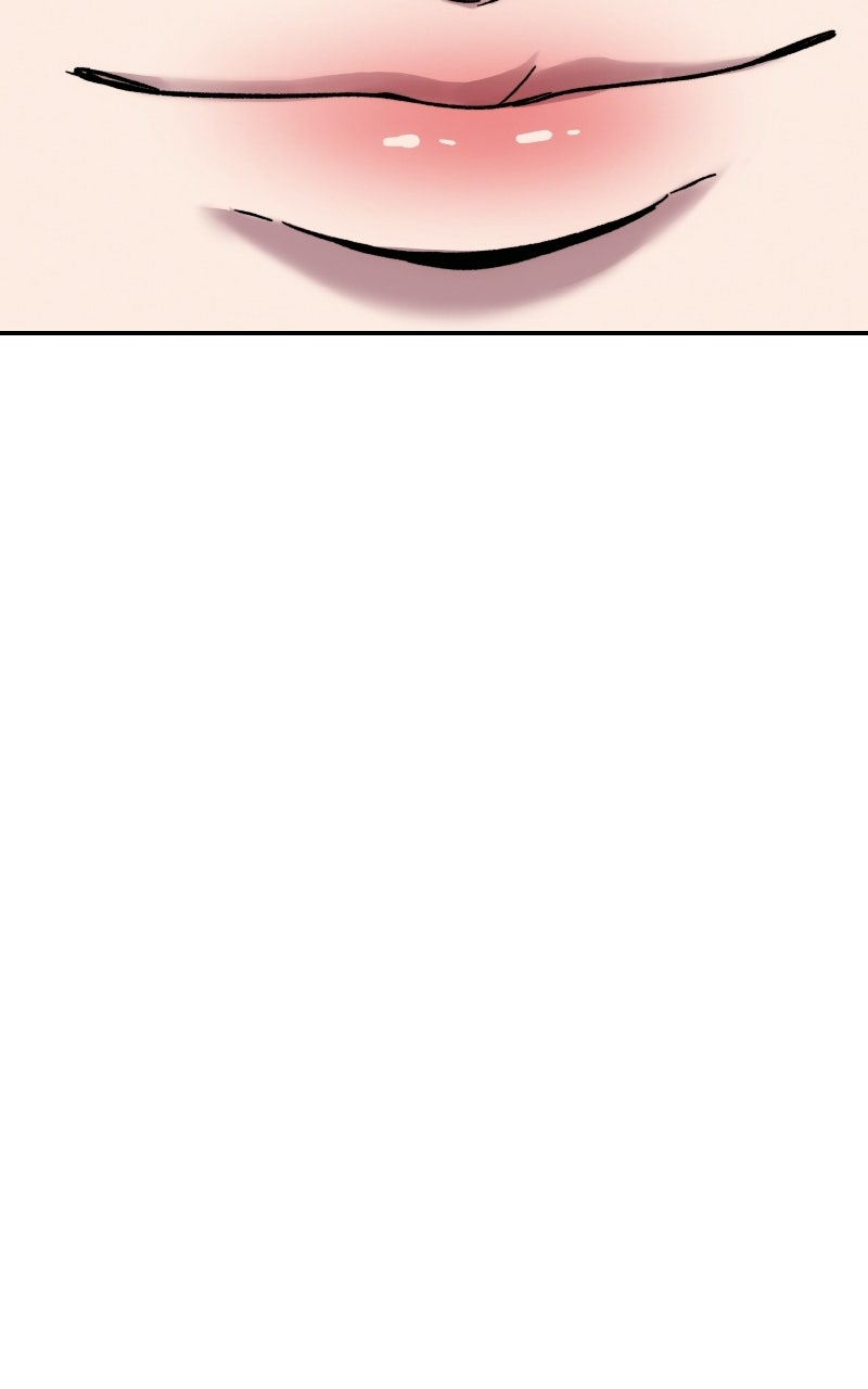 Social Coin: Your Price Episode 20 page 188 - 