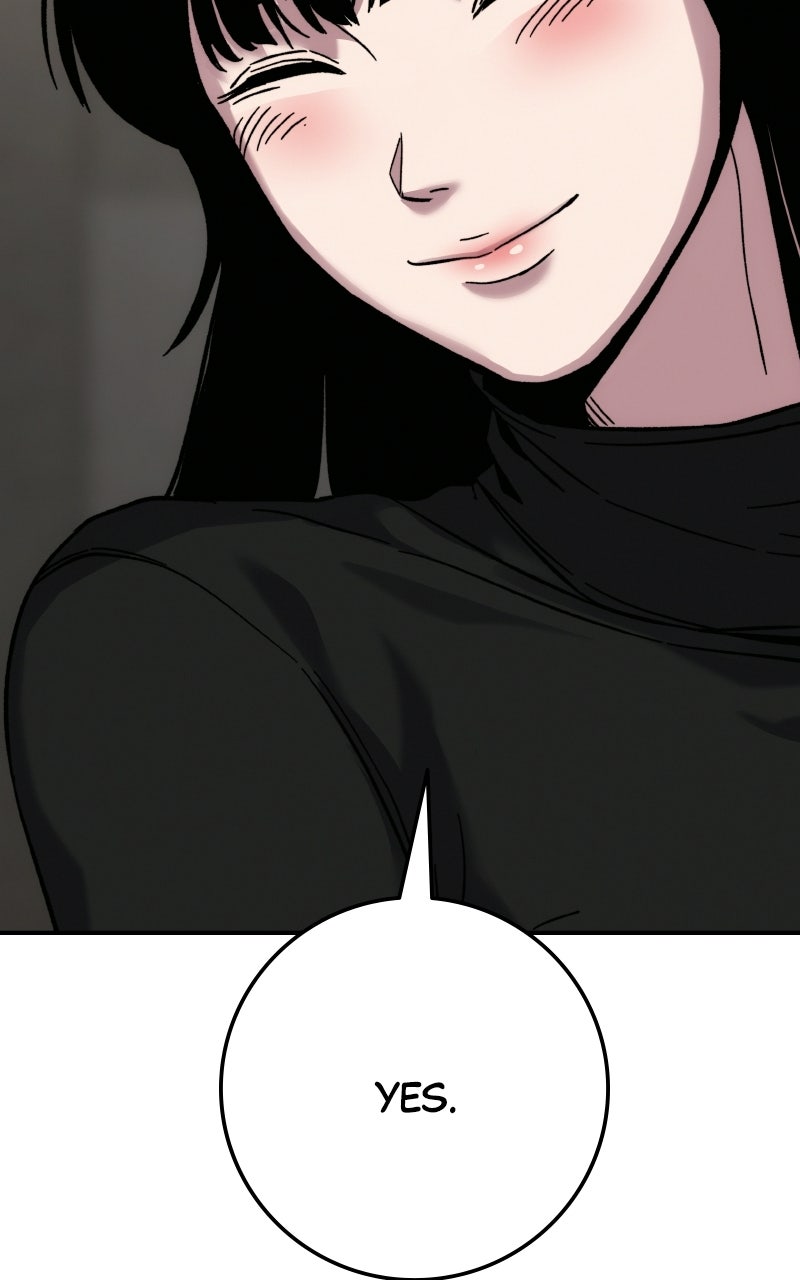 Social Coin: Your Price Episode 20 page 190 - 