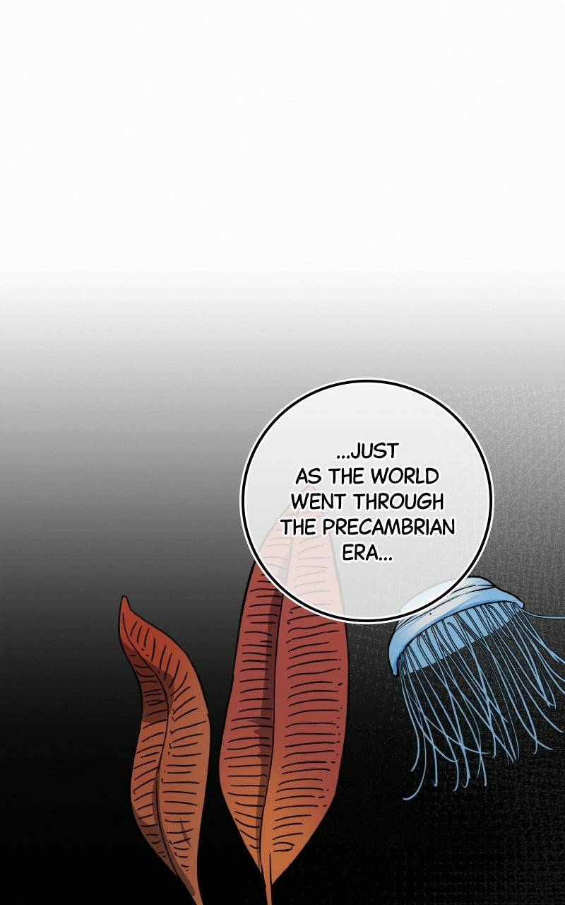 Social Coin: Your Price Episode 20 page 20 - 