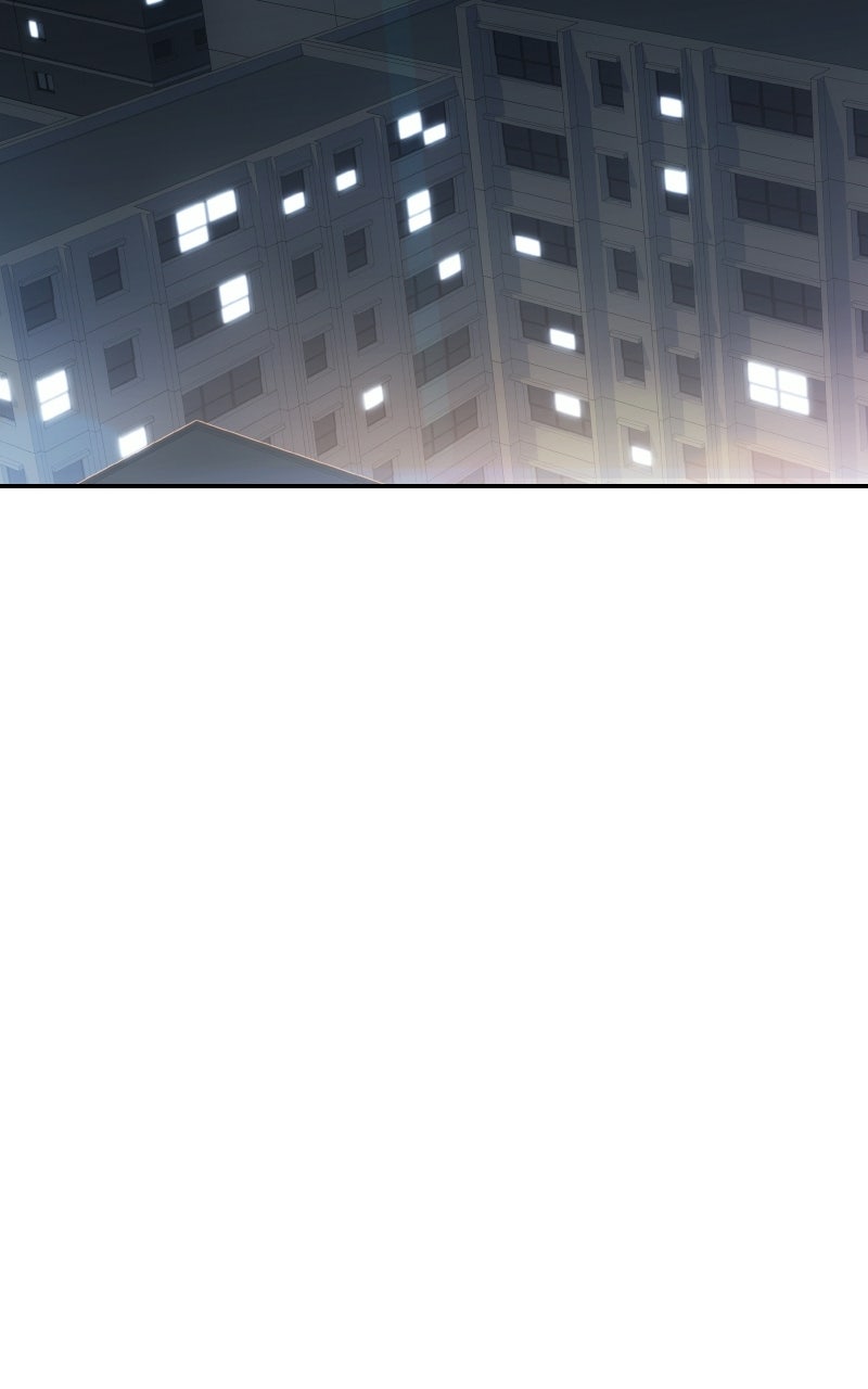 Social Coin: Your Price Episode 20 page 193 - 