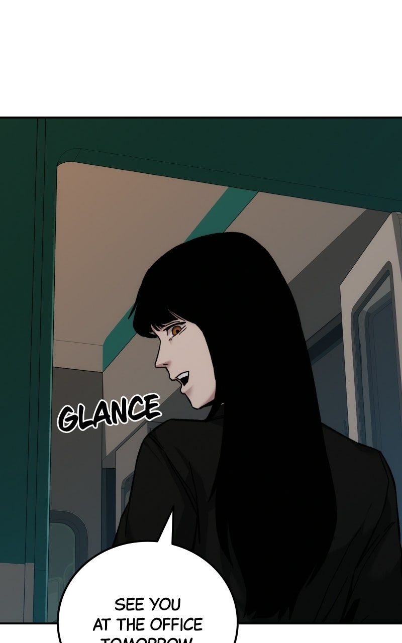 Social Coin: Your Price Episode 20 page 194 - 